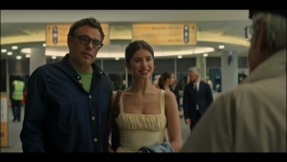 Alice and Steve - Season 01 Episode 05